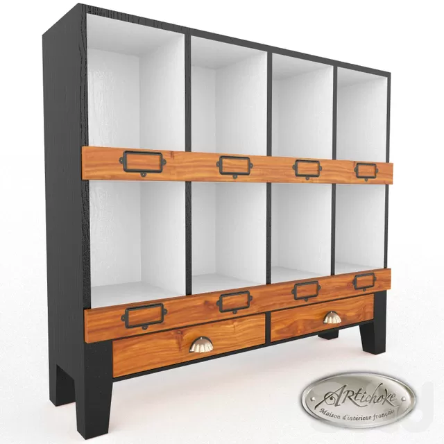 3DSKY FREE – FREE 3DS MAX MODELS