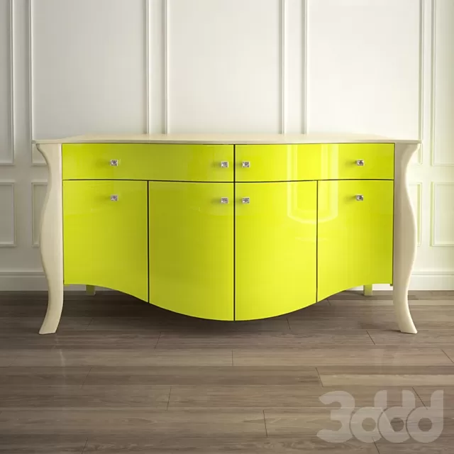 3DSKY FREE – FREE 3DS MAX MODELS