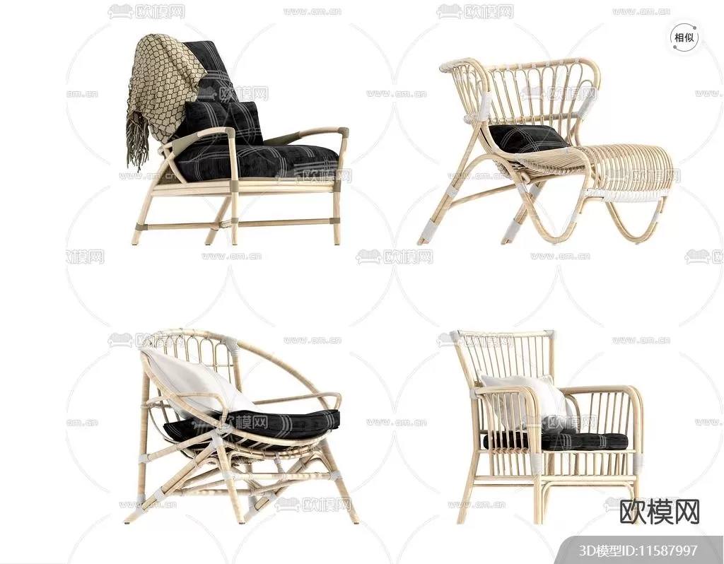 3D MODELS FREE DOWNLOAD 