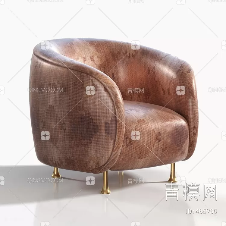 3D MODELS FREE DOWNLOAD 