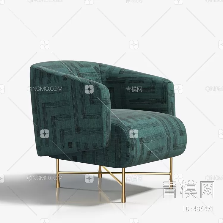 3D MODELS FREE DOWNLOAD 