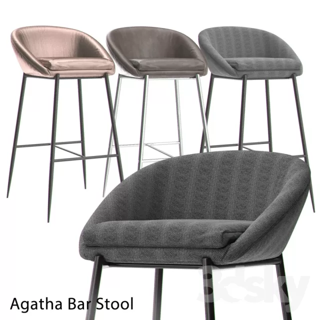 3D MODELS FREE DOWNLOAD 