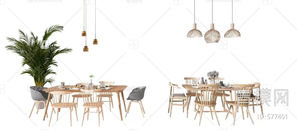 3D MODELS FREE DOWNLOAD 