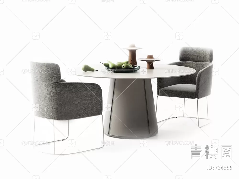 3D MODELS FREE DOWNLOAD 
