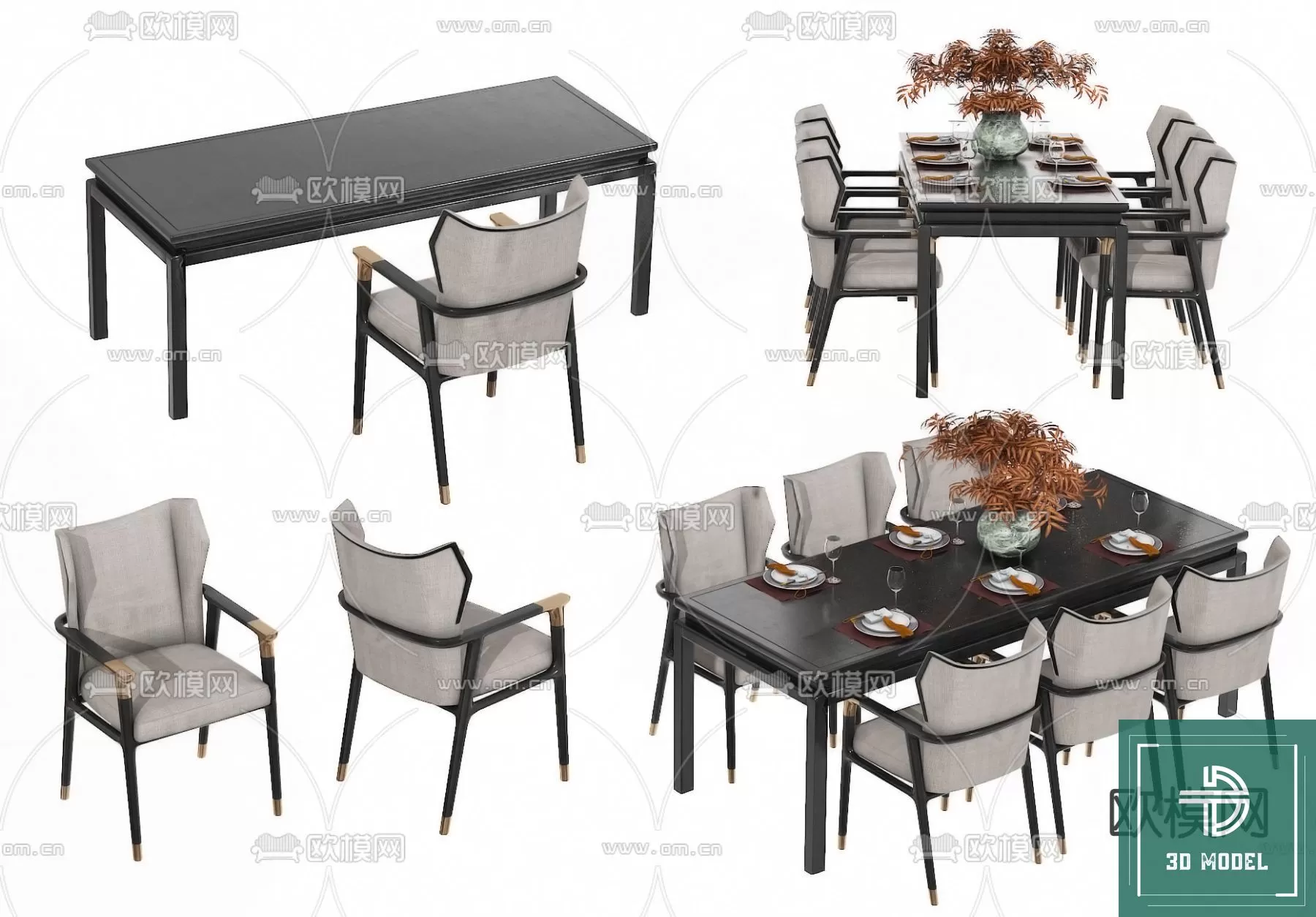 3D MODELS FREE DOWNLOAD 