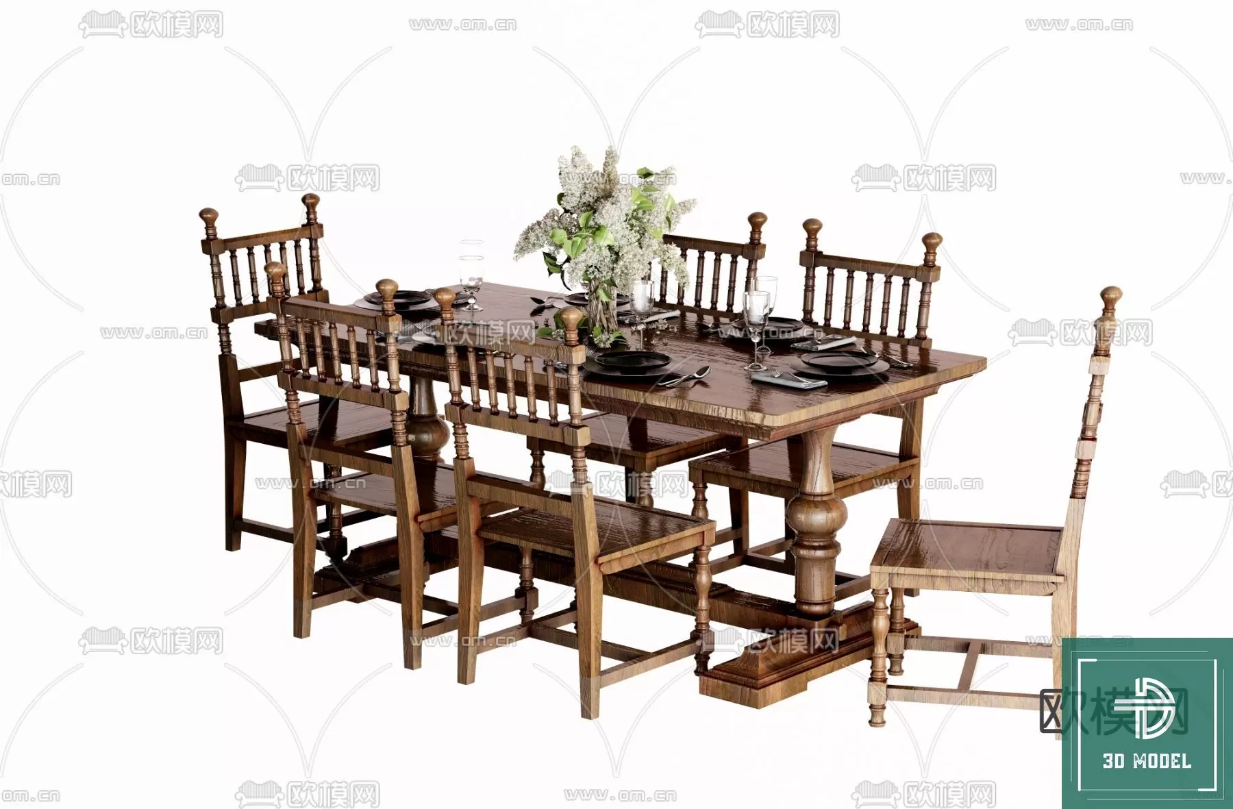 3D MODELS FREE DOWNLOAD 