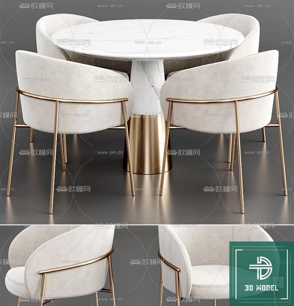 3D MODELS FREE DOWNLOAD 