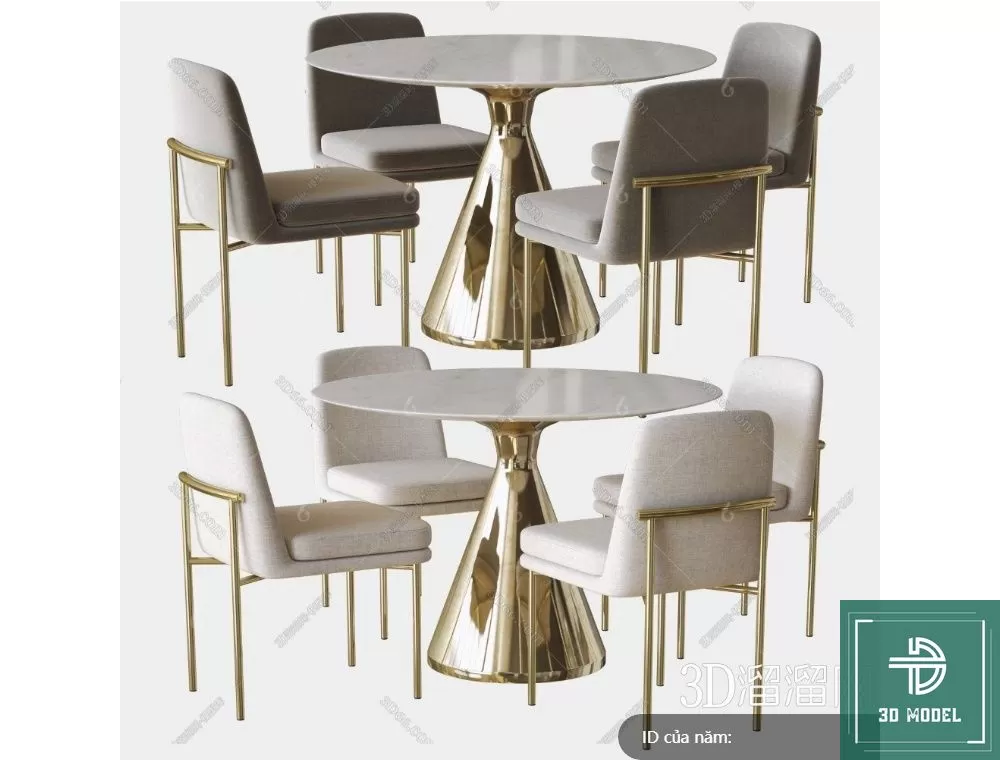 3D MODELS FREE DOWNLOAD 