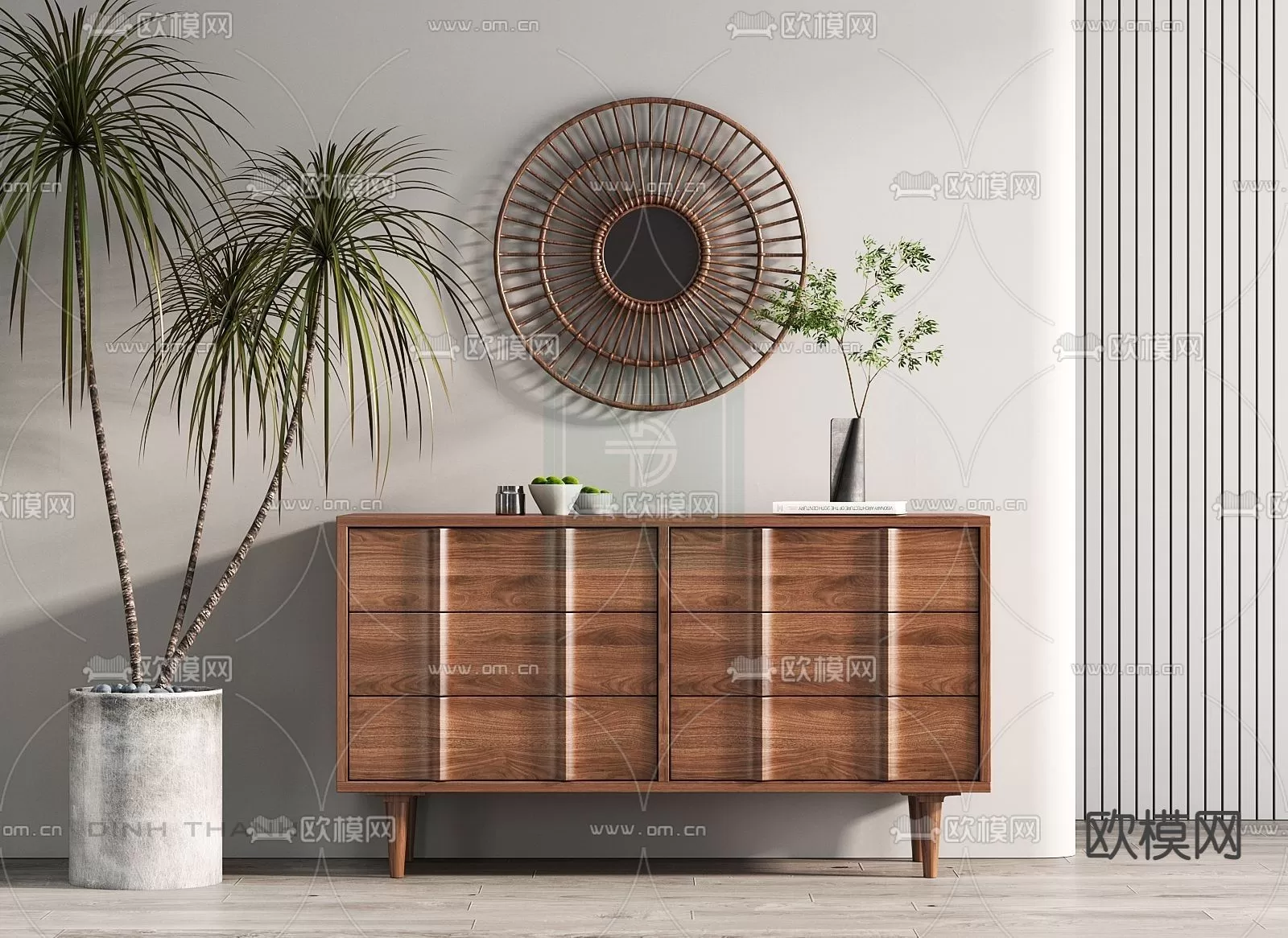 3D MODELS FREE DOWNLOAD 
