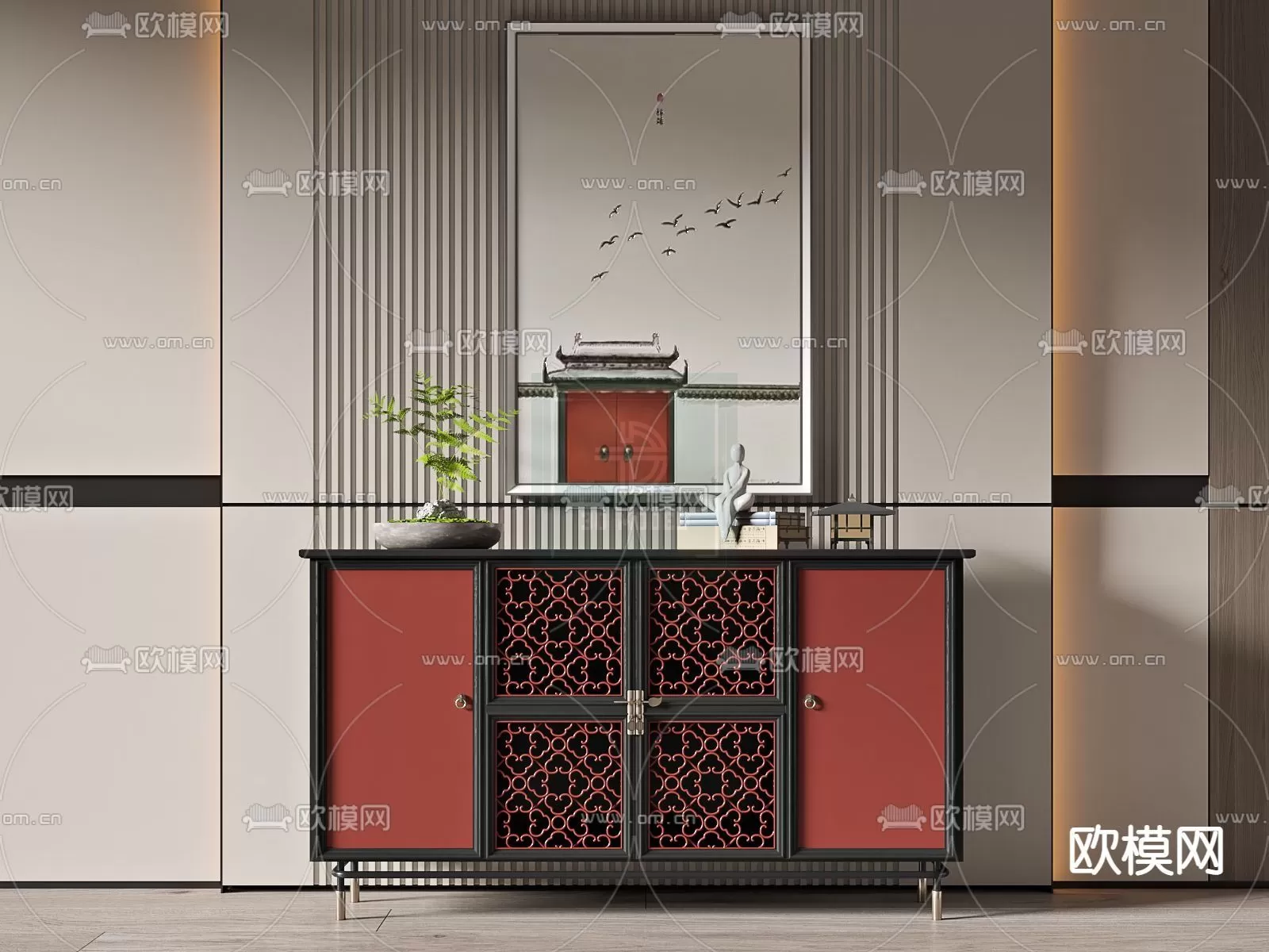 3D MODELS FREE DOWNLOAD 
