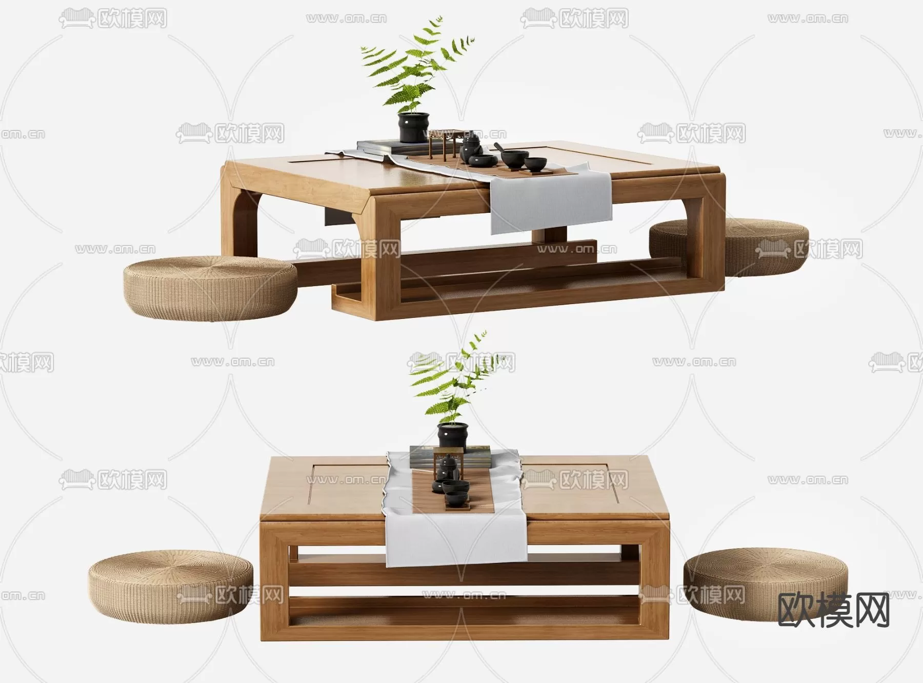 3D MODELS FREE DOWNLOAD 