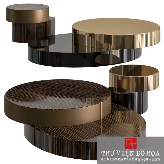 3D MODELS FREE DOWNLOAD 