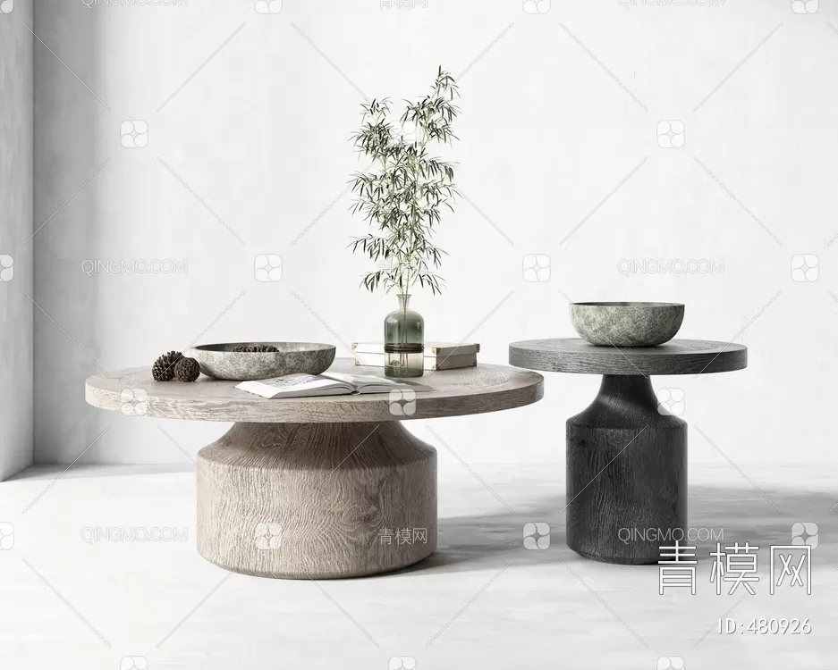 3D MODELS FREE DOWNLOAD 