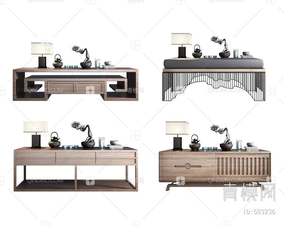 3D MODELS FREE DOWNLOAD 