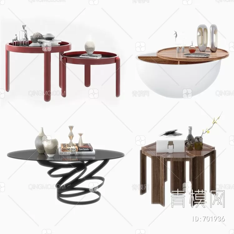 3D MODELS FREE DOWNLOAD 