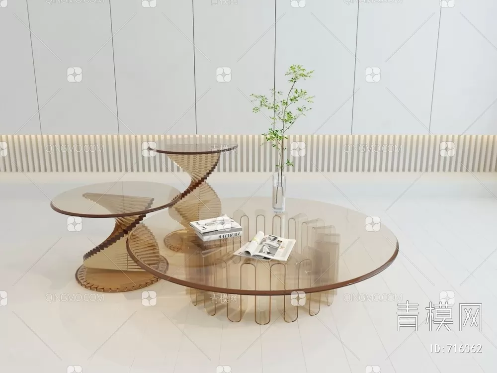 3D MODELS FREE DOWNLOAD 