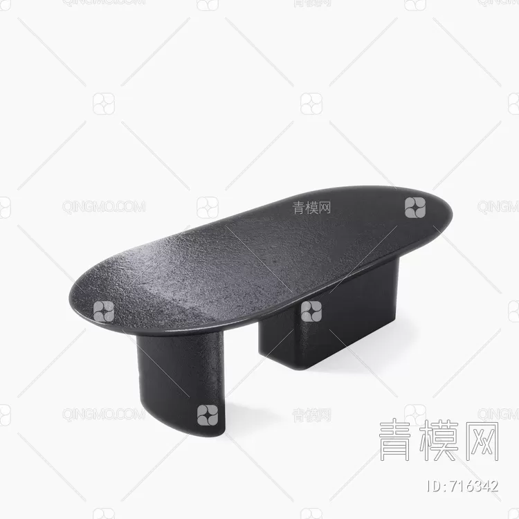 3D MODELS FREE DOWNLOAD 
