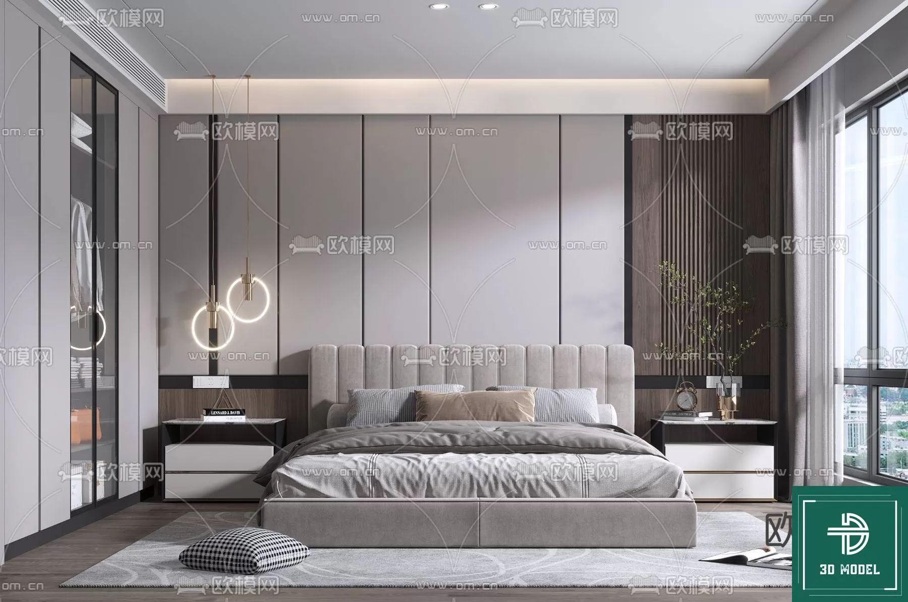 3D MODELS FREE DOWNLOAD 