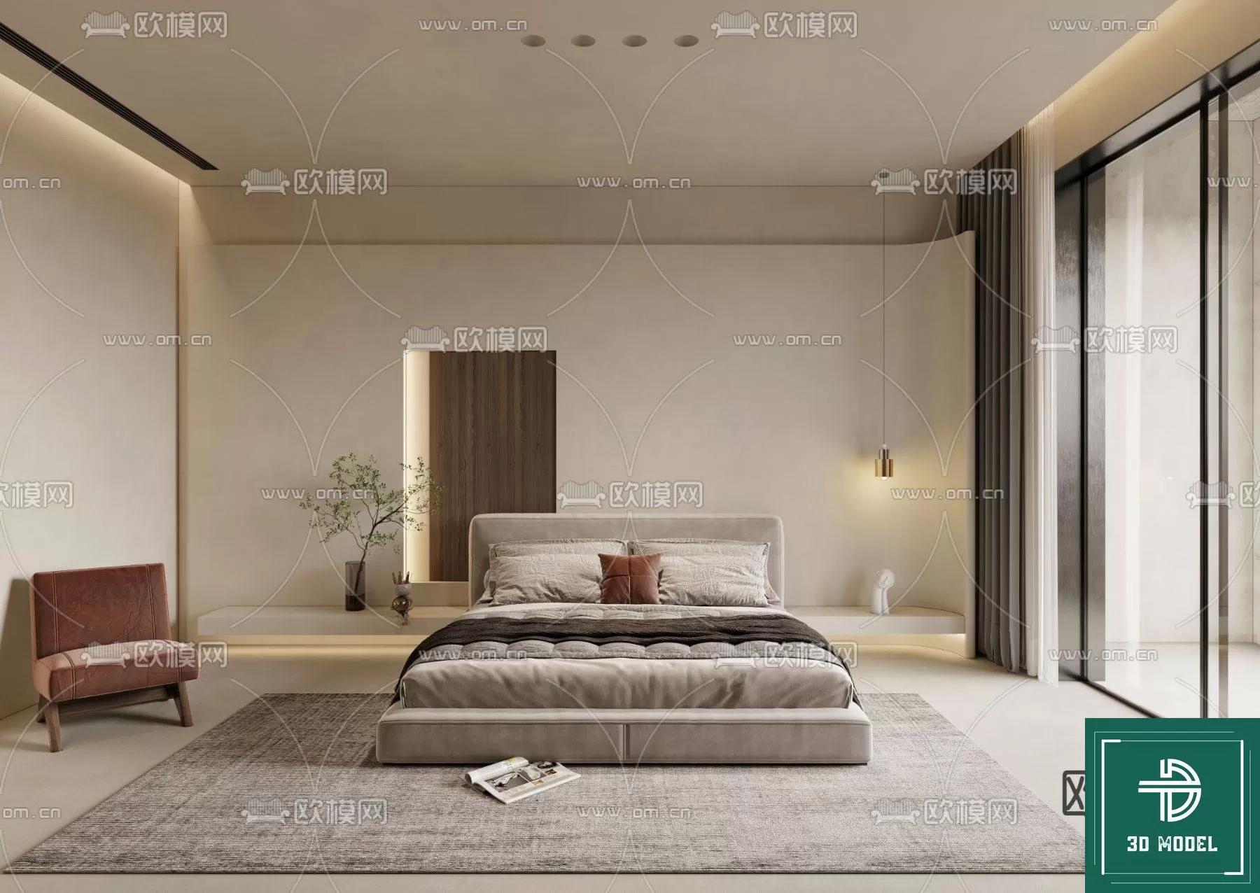 3D MODELS FREE DOWNLOAD 