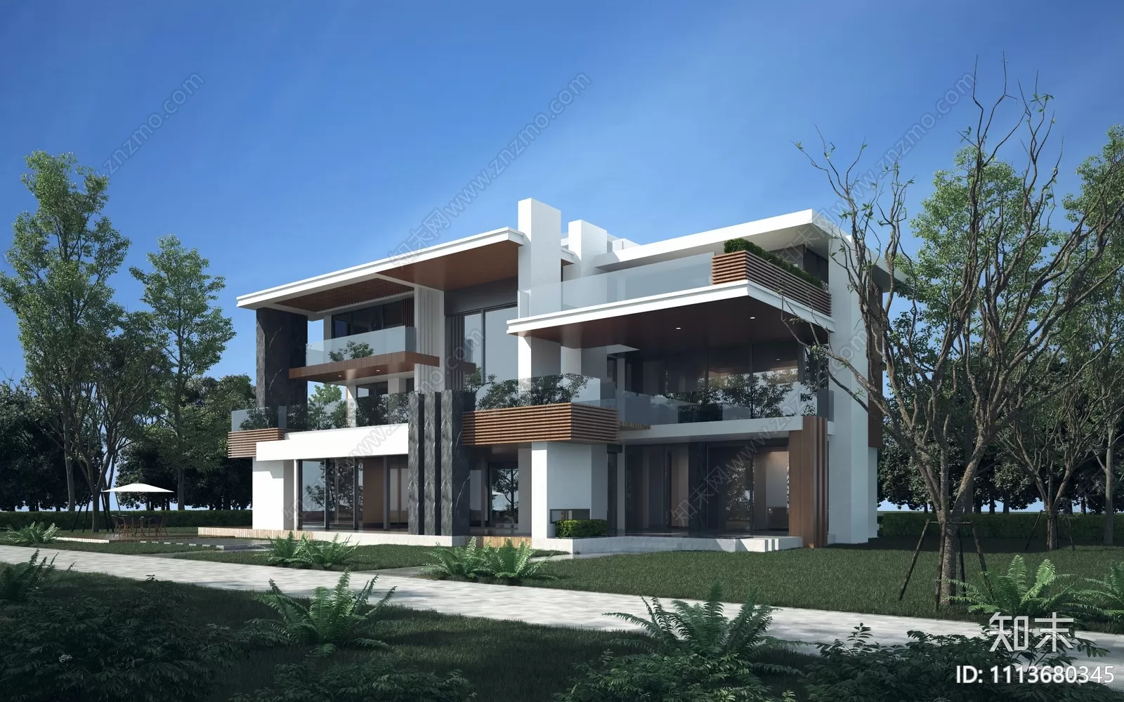 3D MODELS FREE DOWNLOAD 