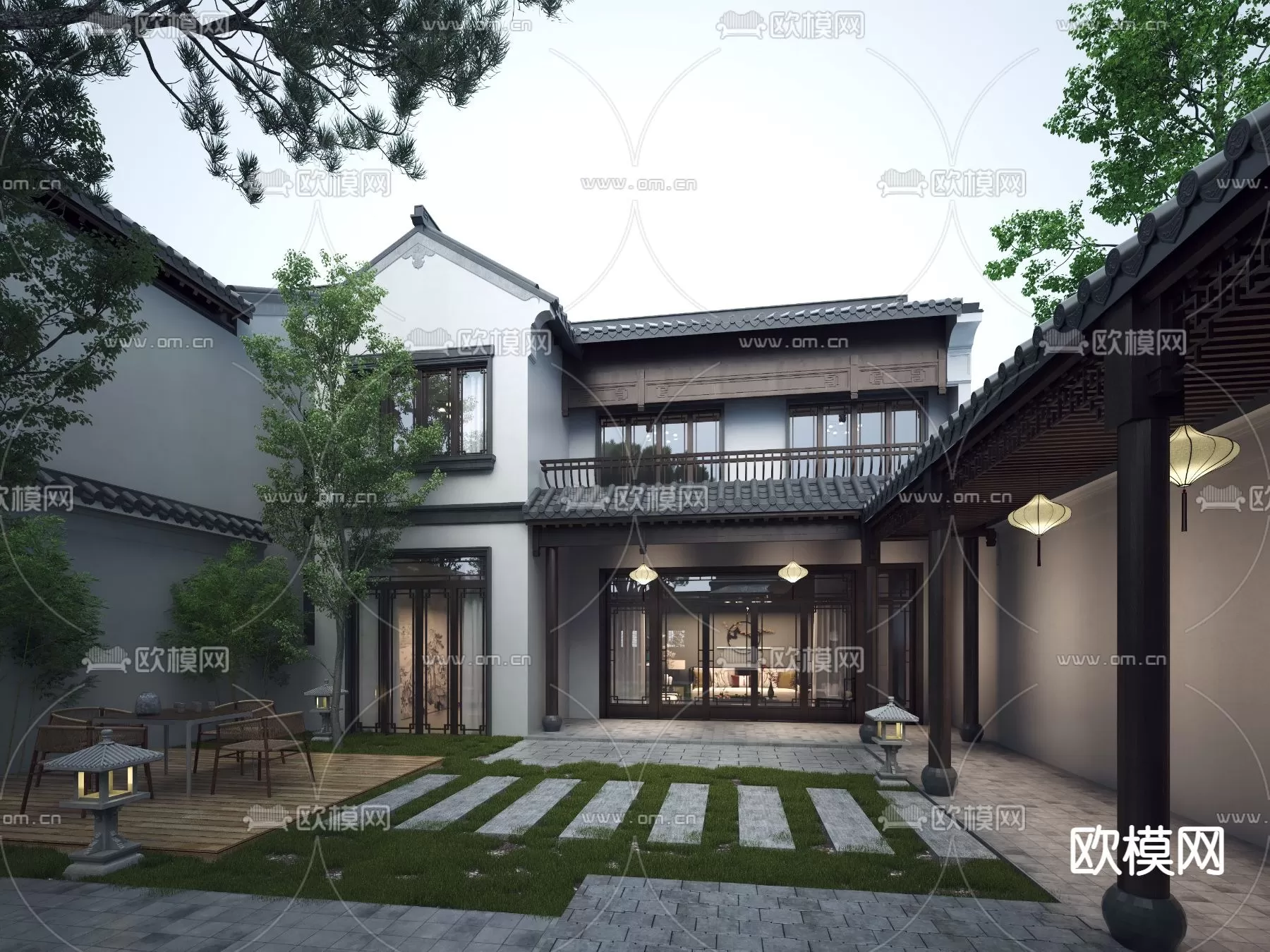 3D MODELS FREE DOWNLOAD 