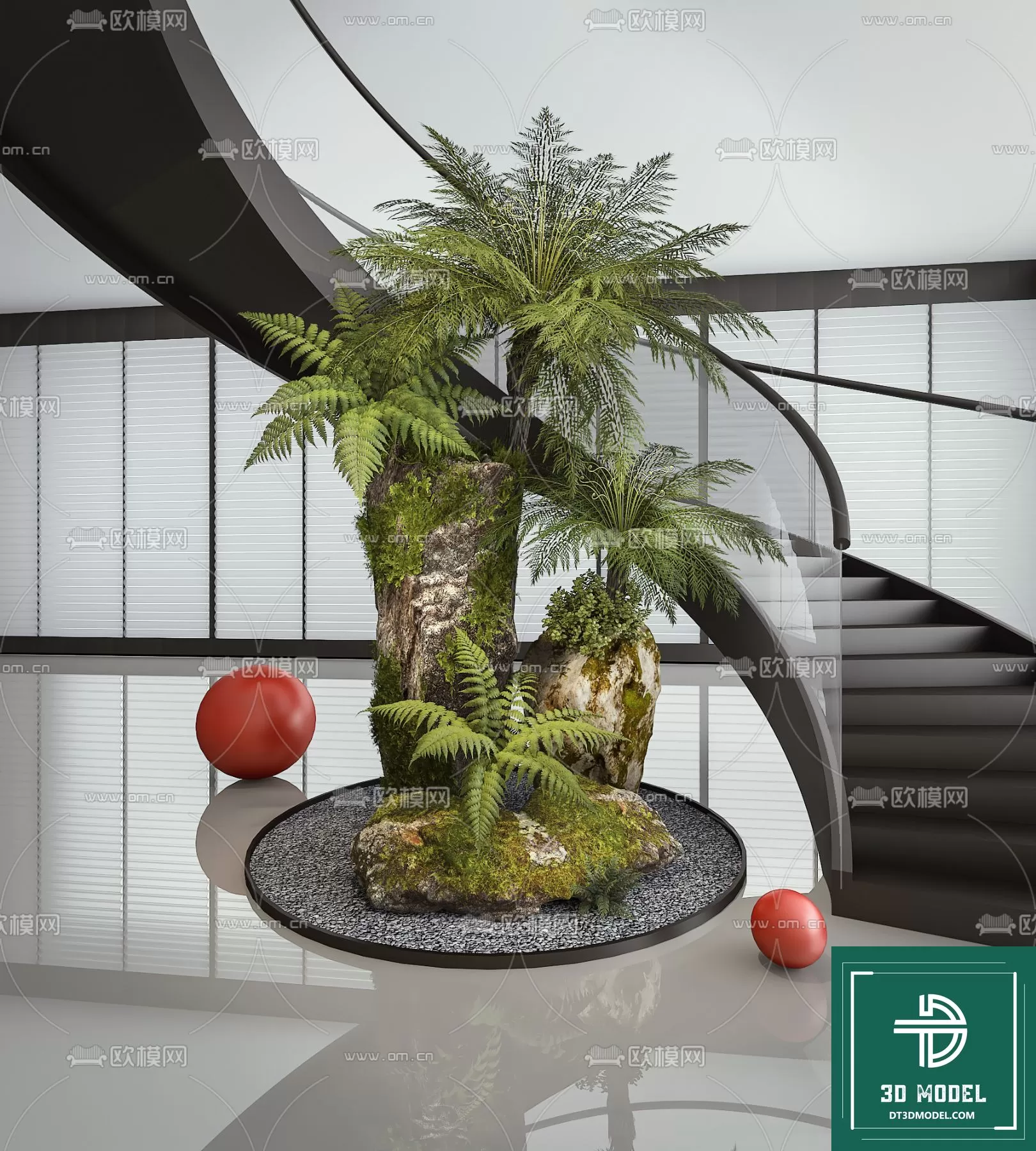 3D MODELS FREE DOWNLOAD 