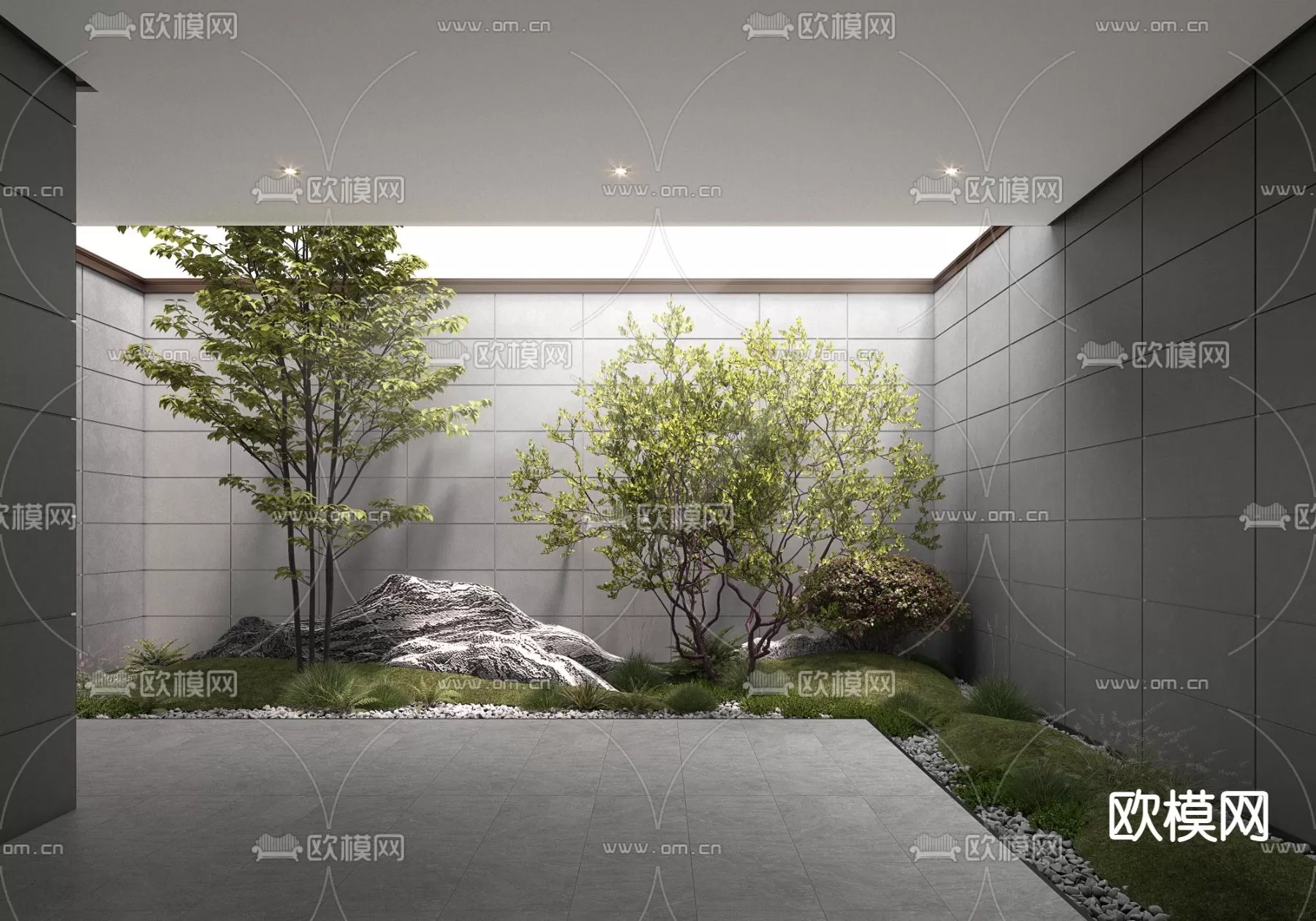3D MODELS FREE DOWNLOAD 