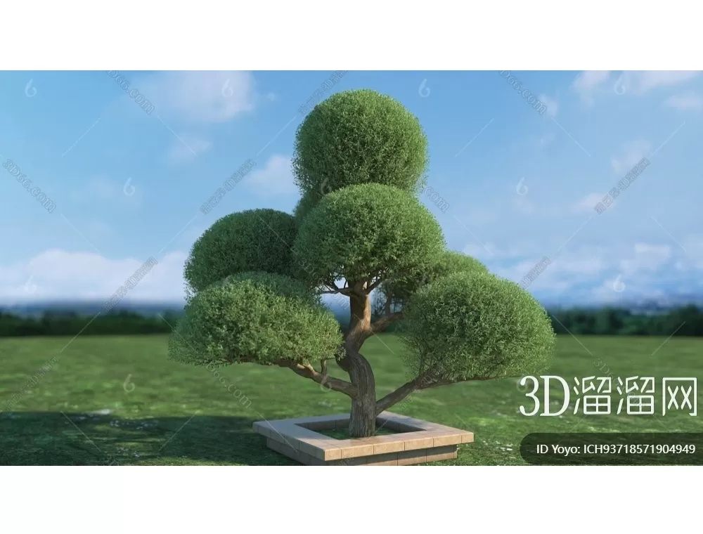 3D MODELS FREE DOWNLOAD 
