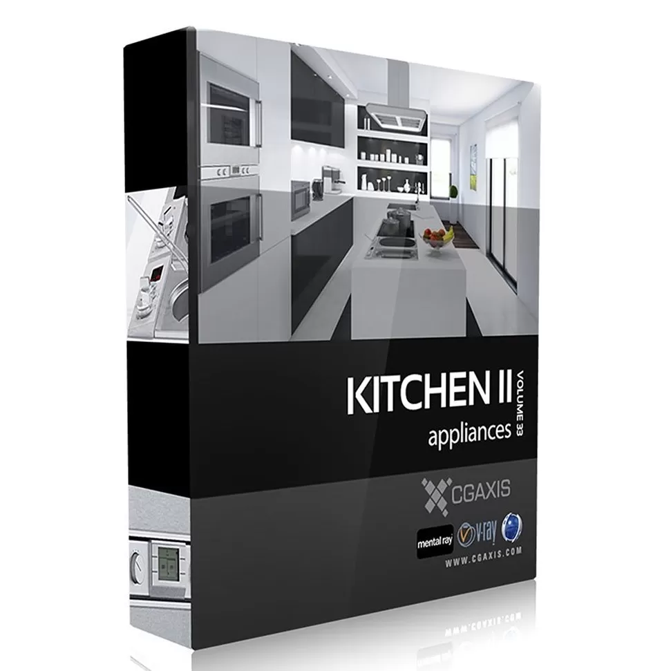 3D MODELS FREE DOWNLOAD 