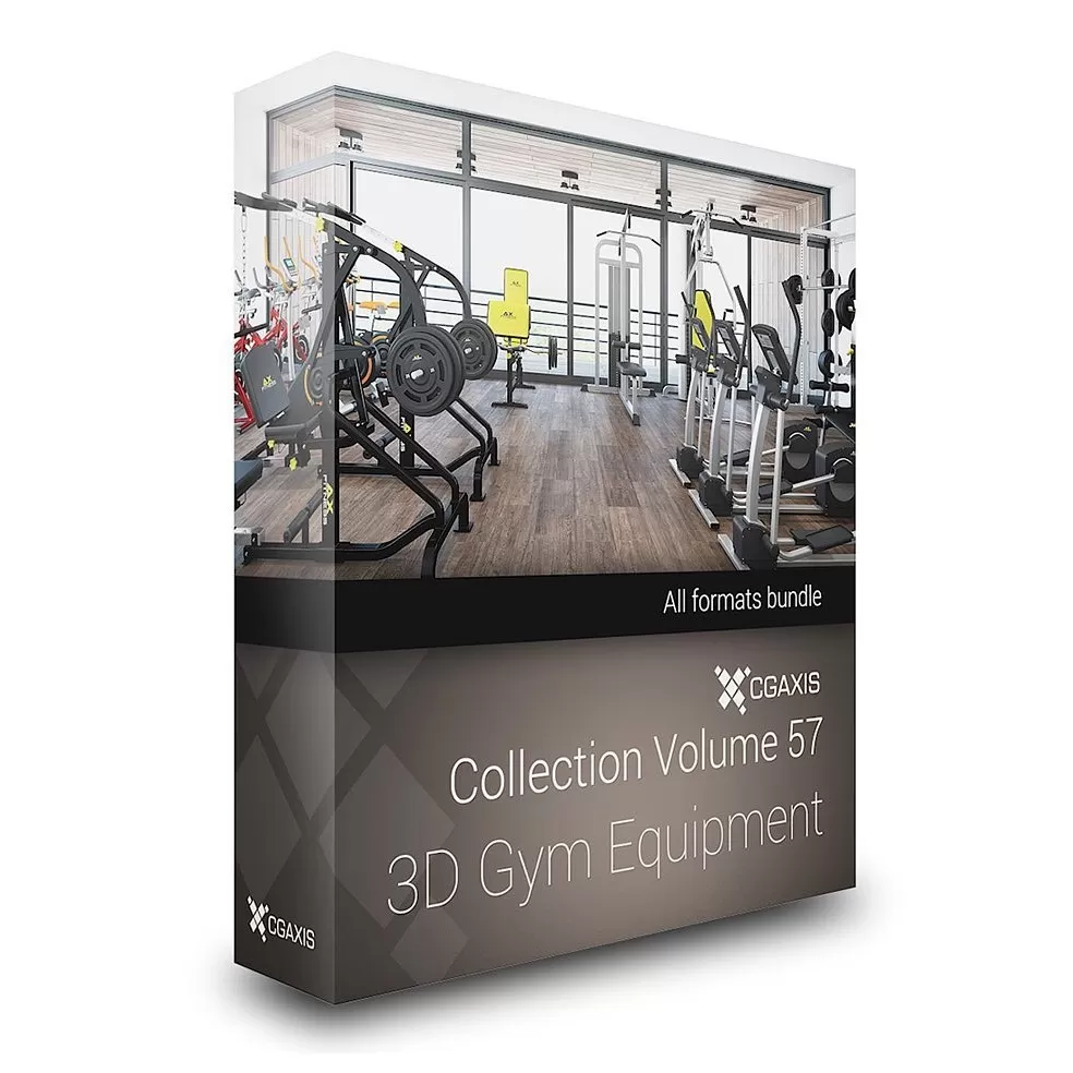 3D MODELS FREE DOWNLOAD 