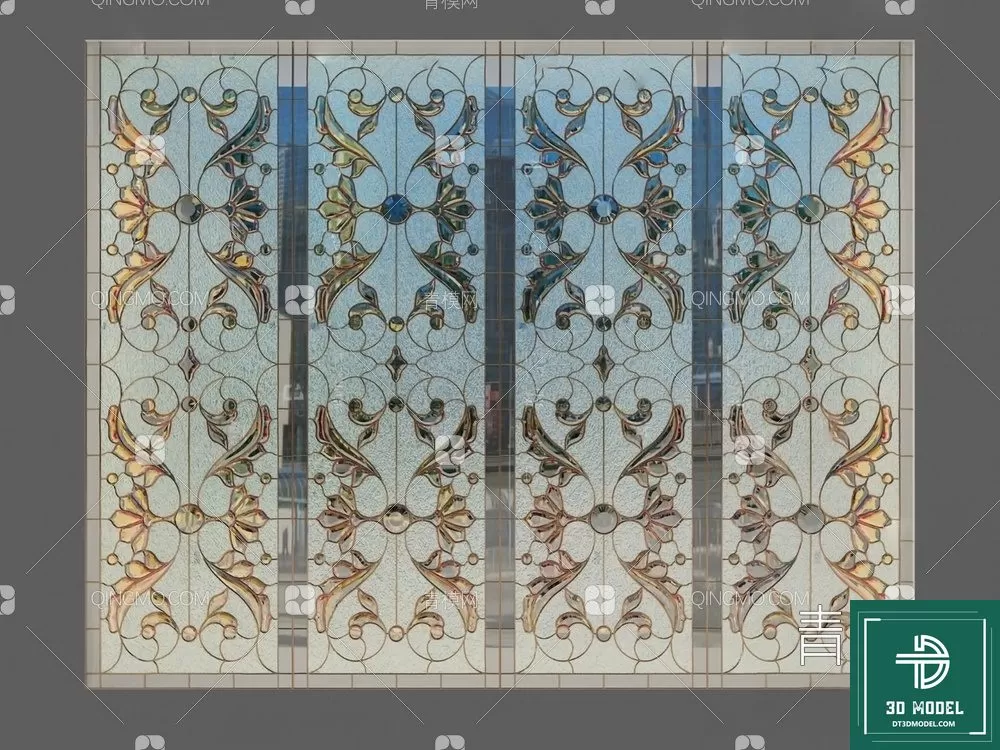 3D MODELS FREE DOWNLOAD 