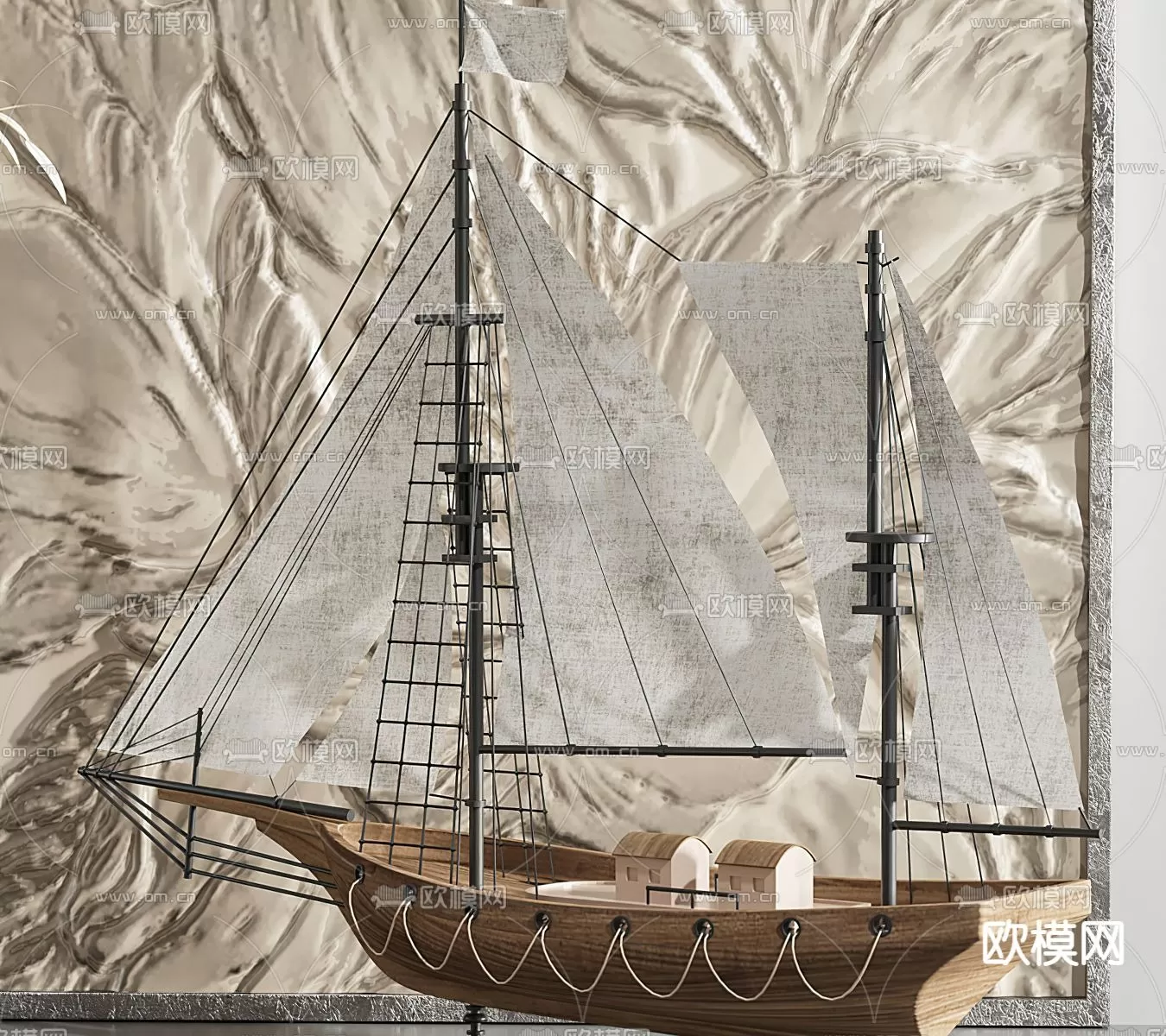 3D MODELS FREE DOWNLOAD 