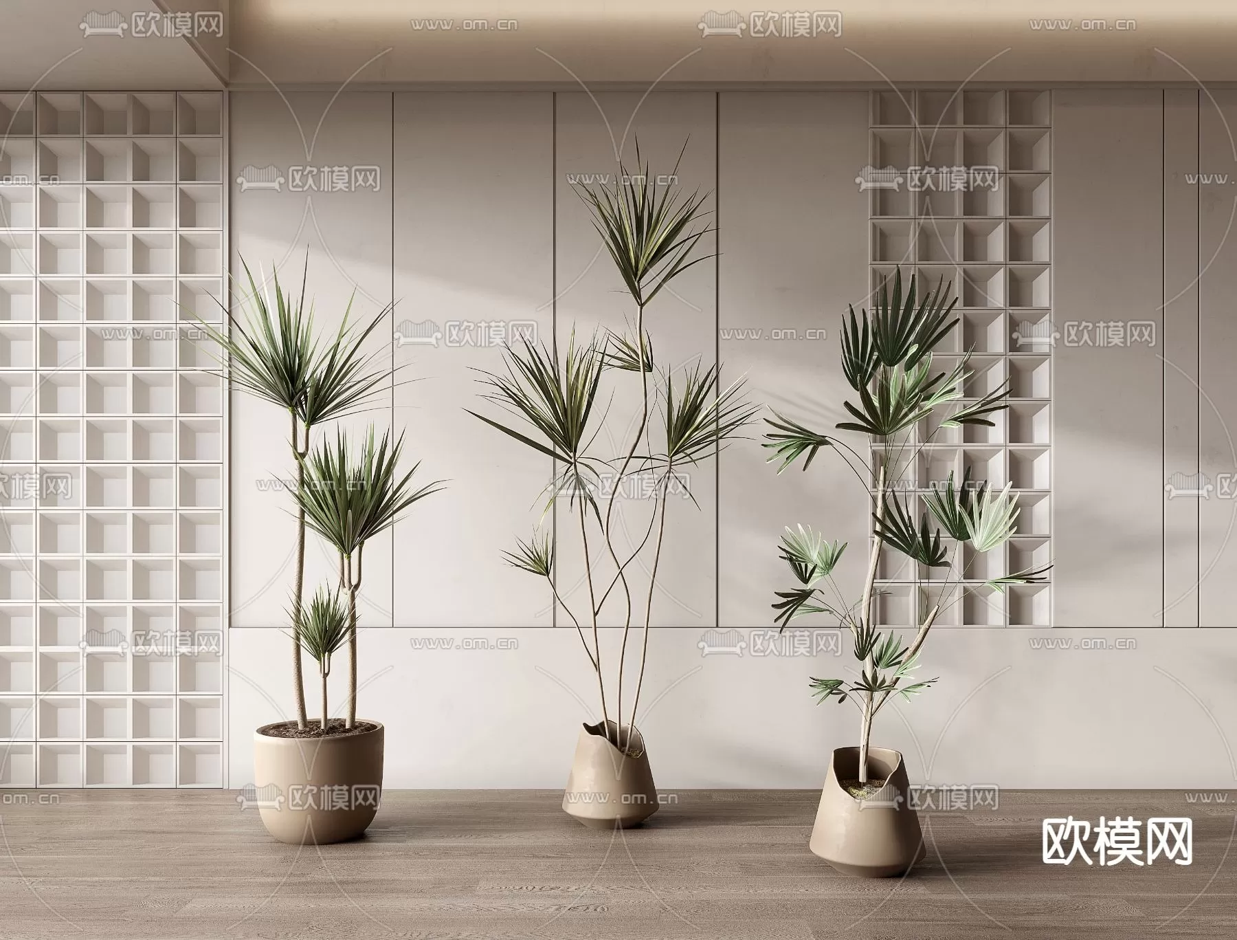 3D MODELS FREE DOWNLOAD 