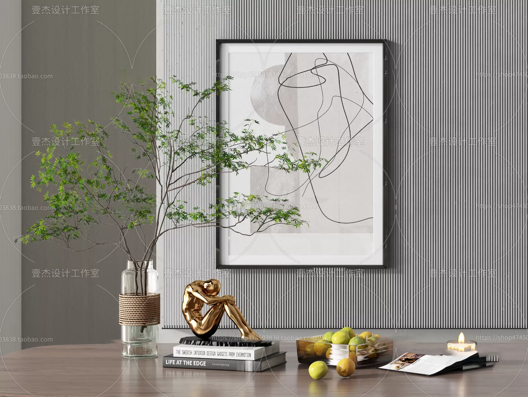 3D MODELS FREE DOWNLOAD 