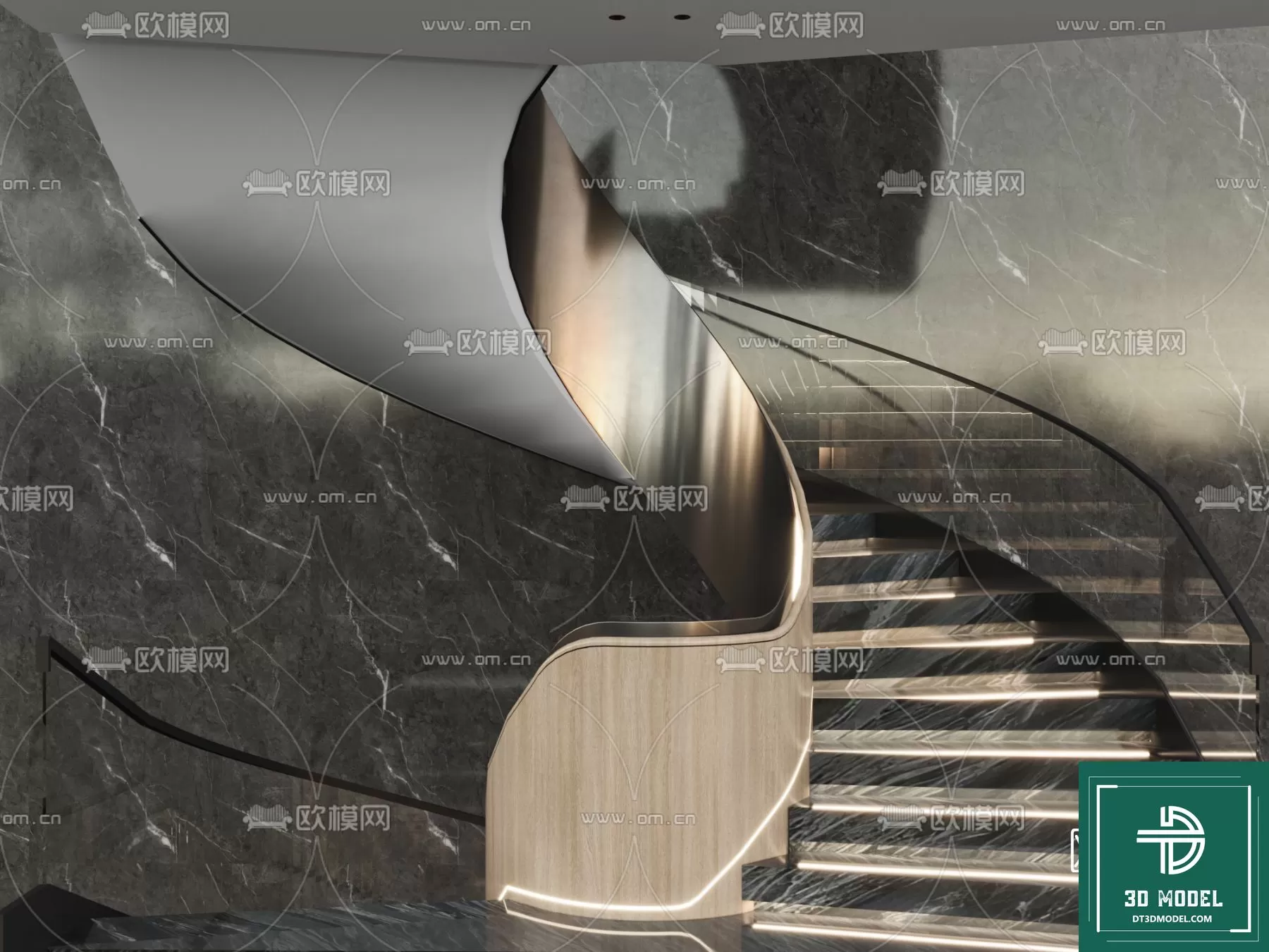 3D MODELS FREE DOWNLOAD 