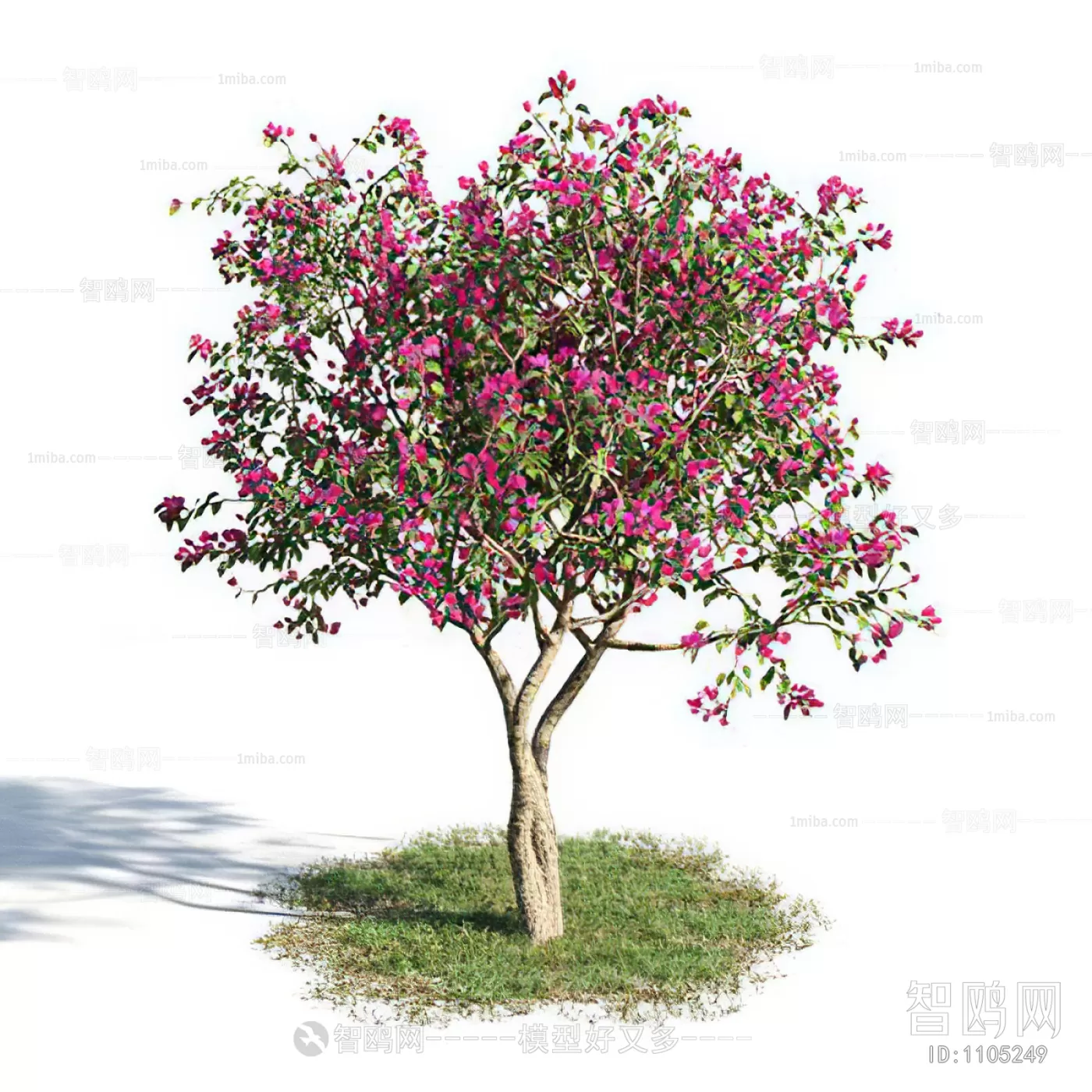 3D MODELS FREE DOWNLOAD 