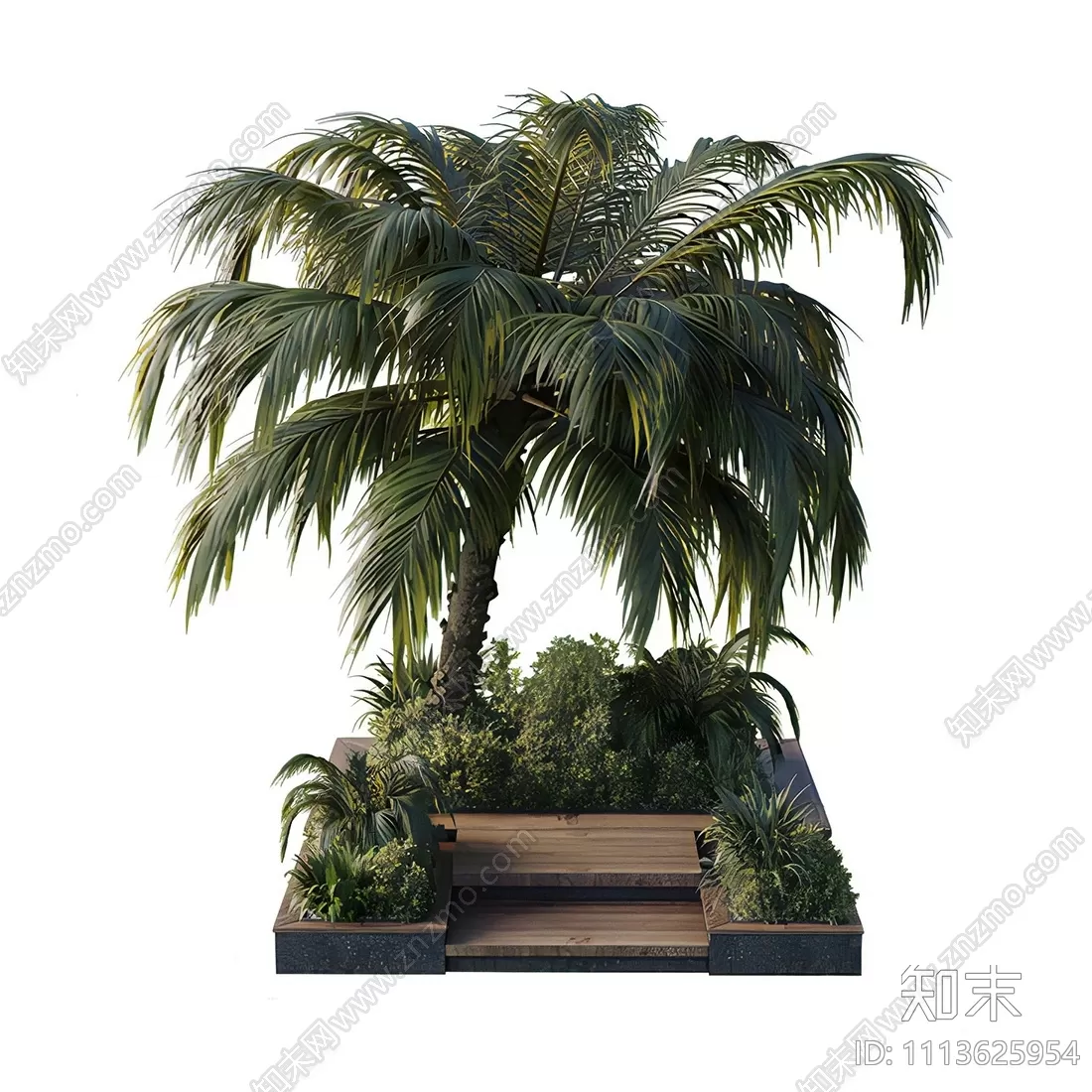 3D MODELS FREE DOWNLOAD 