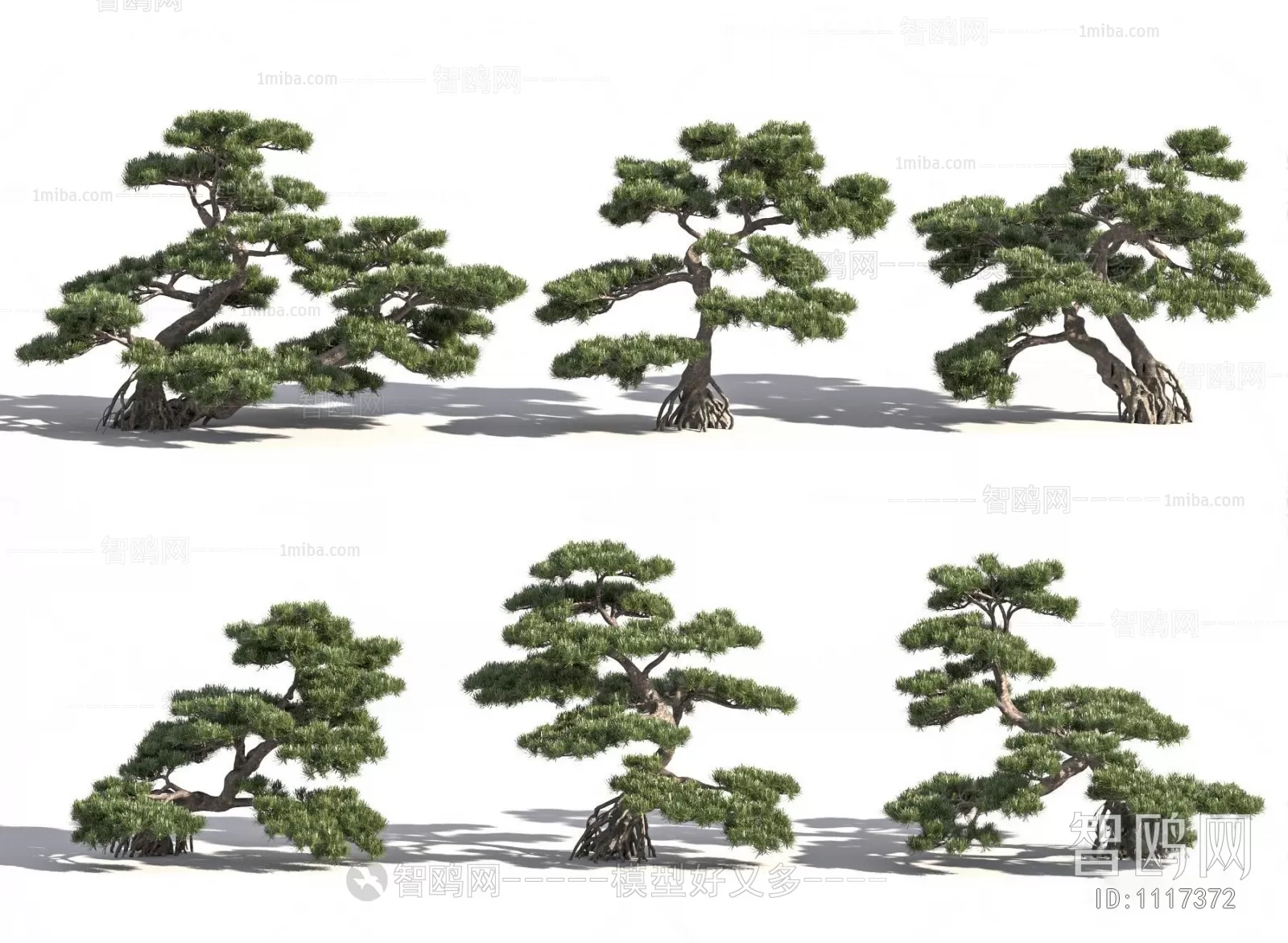 3D MODELS FREE DOWNLOAD 