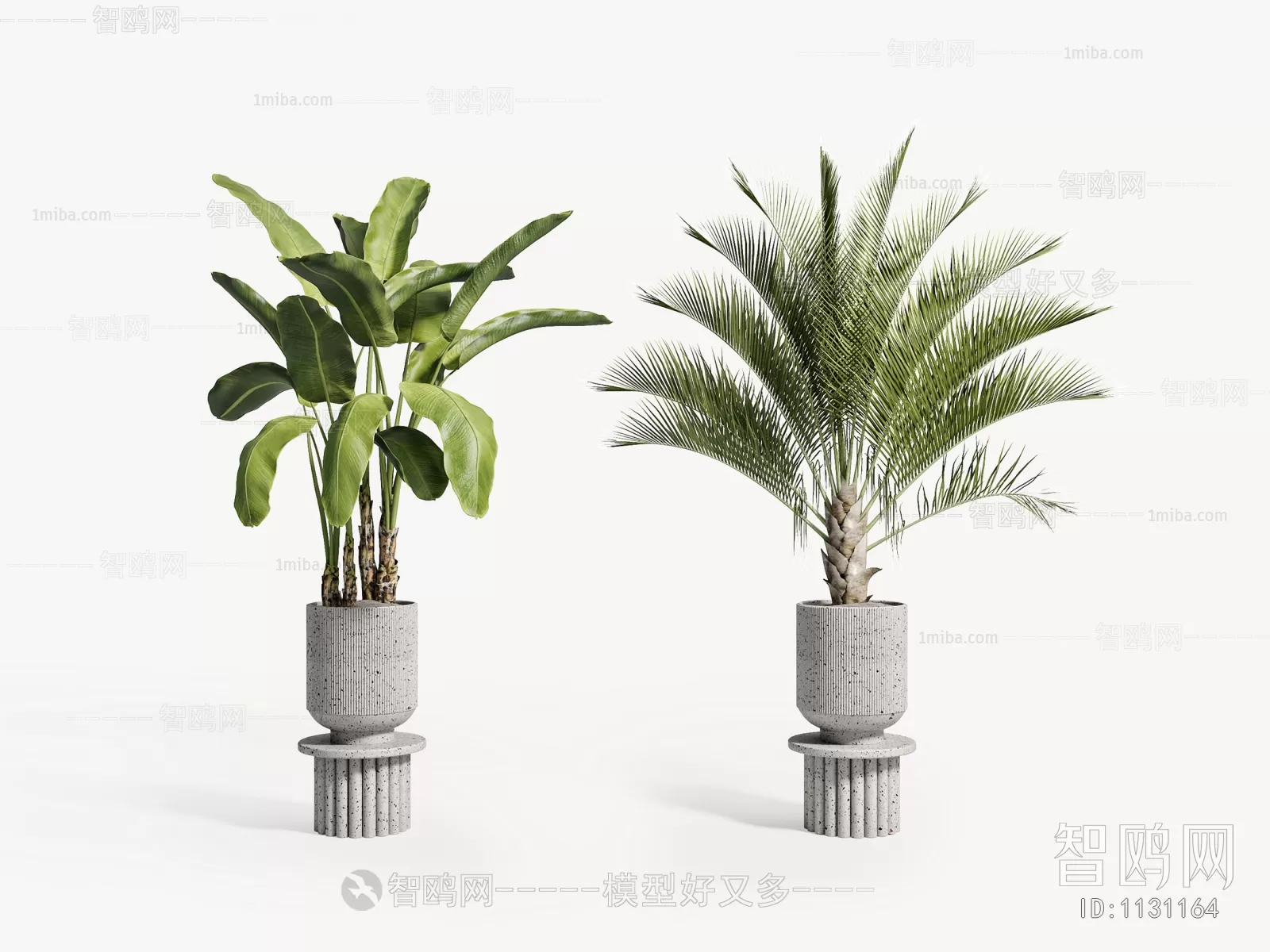 3D MODELS FREE DOWNLOAD 