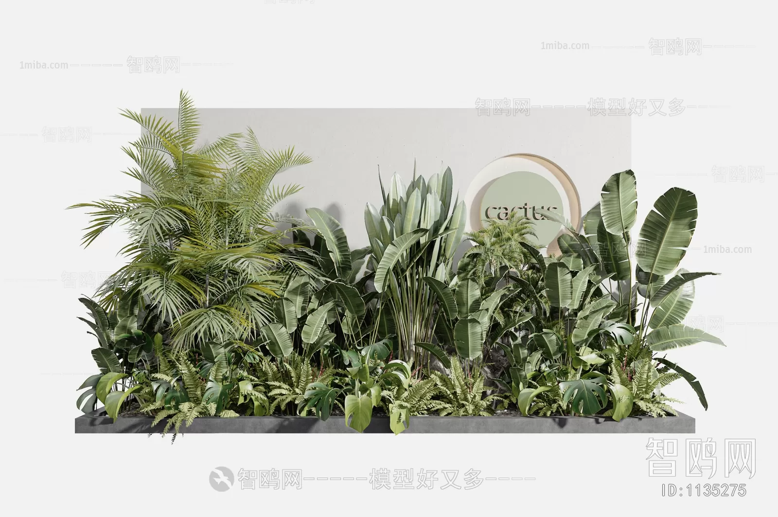 3D MODELS FREE DOWNLOAD 