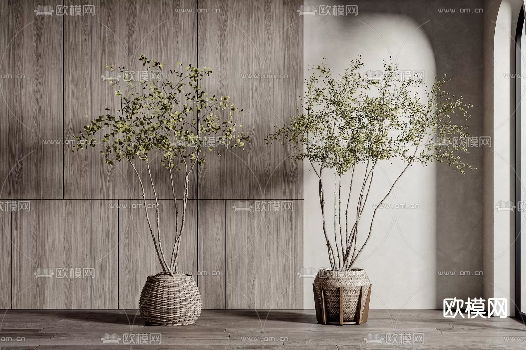 3D MODELS FREE DOWNLOAD 