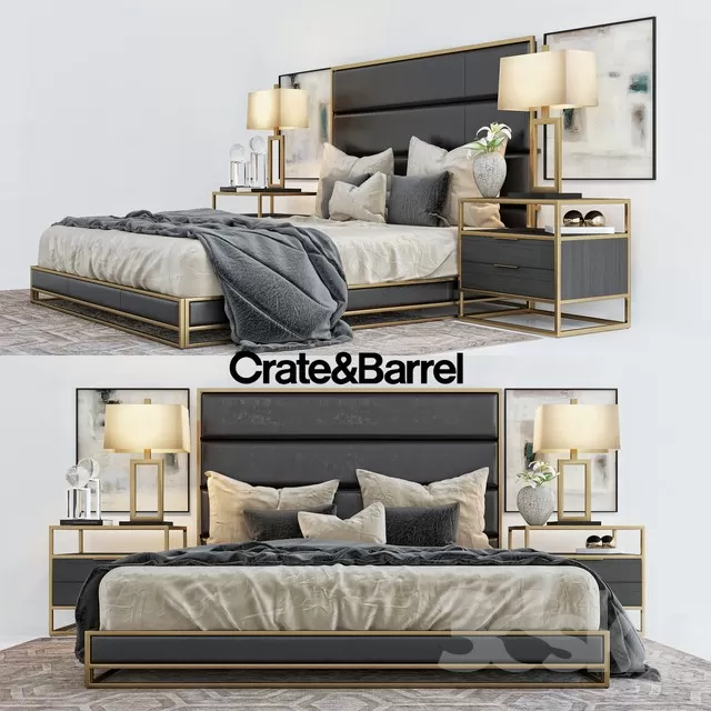 3D MODELS FREE DOWNLOAD 