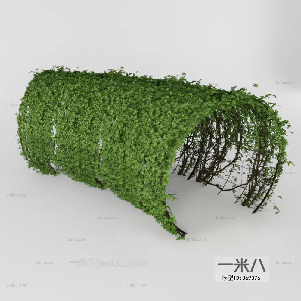 3D MODELS FREE DOWNLOAD 