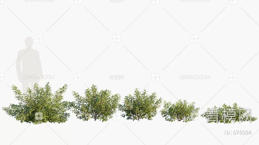 3D MODELS FREE DOWNLOAD 
