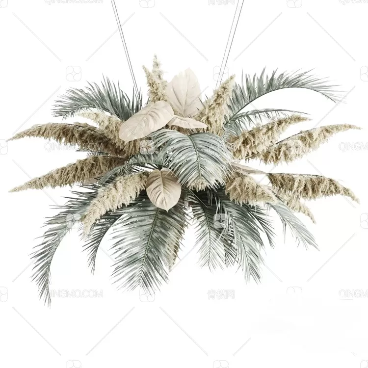 3D MODELS FREE DOWNLOAD 