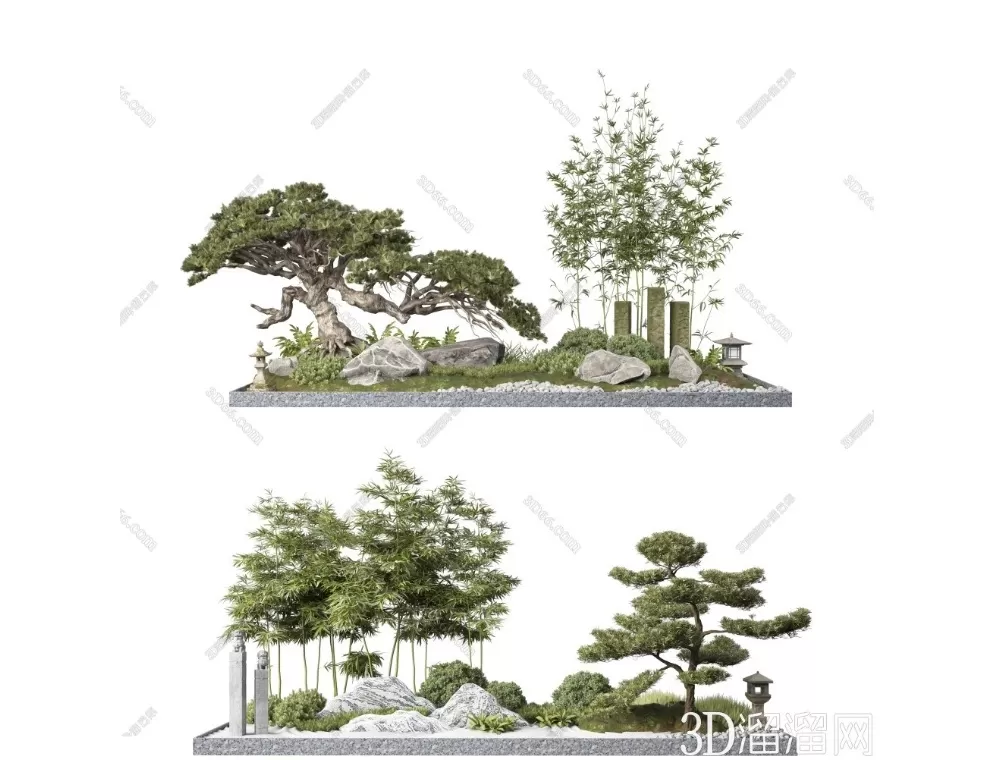 3D MODELS FREE DOWNLOAD 