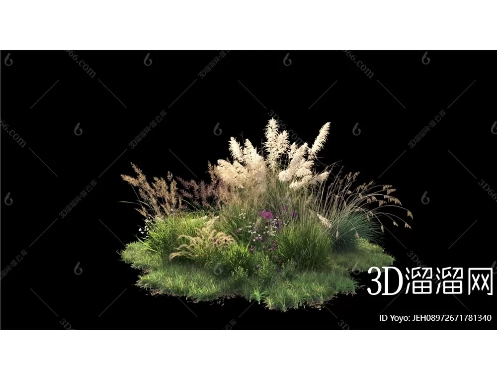 3D MODELS FREE DOWNLOAD 