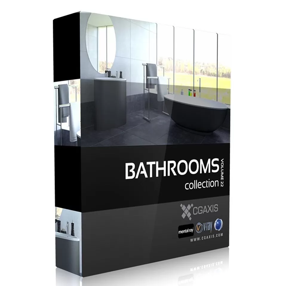 3D MODELS FREE DOWNLOAD 