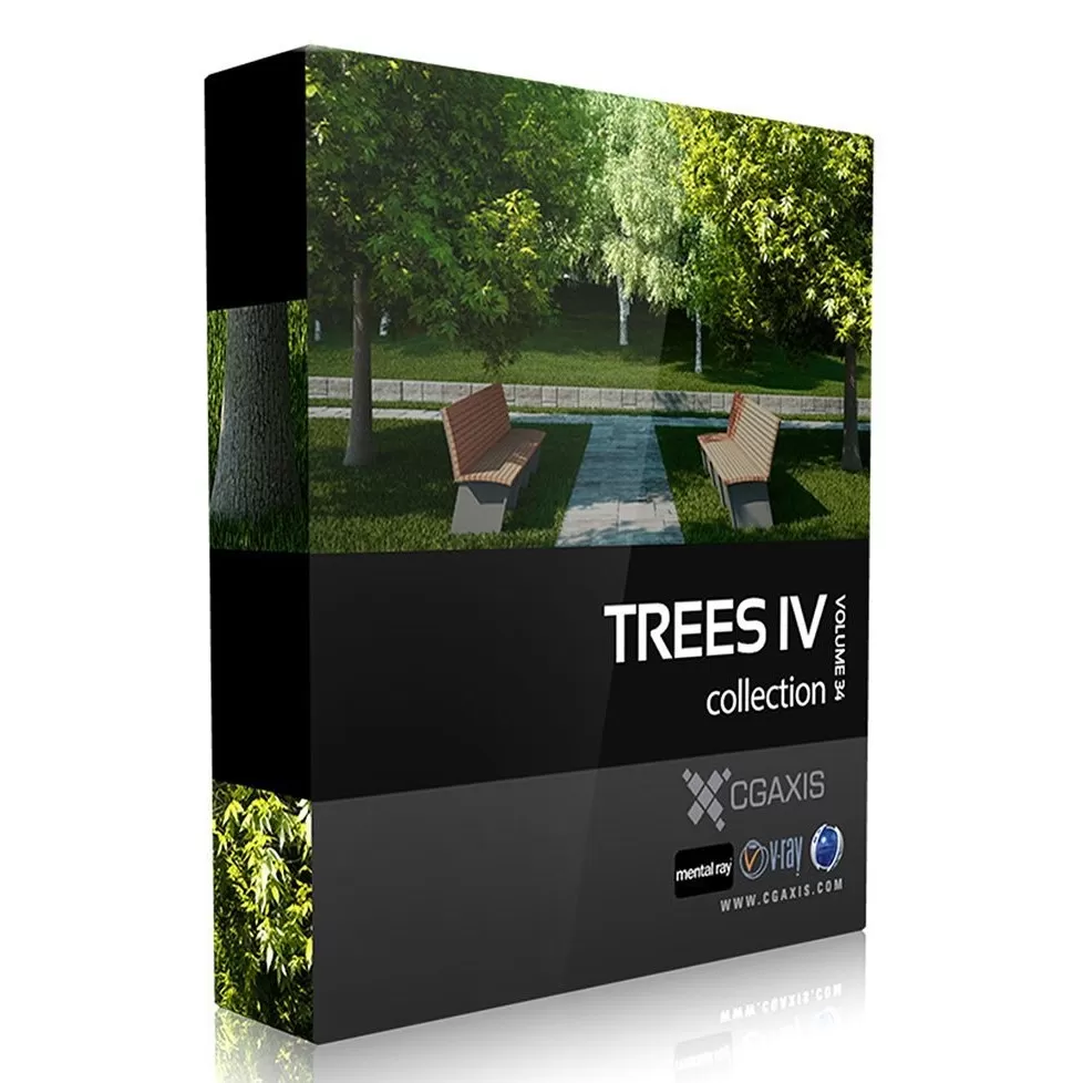 3D MODELS FREE DOWNLOAD 