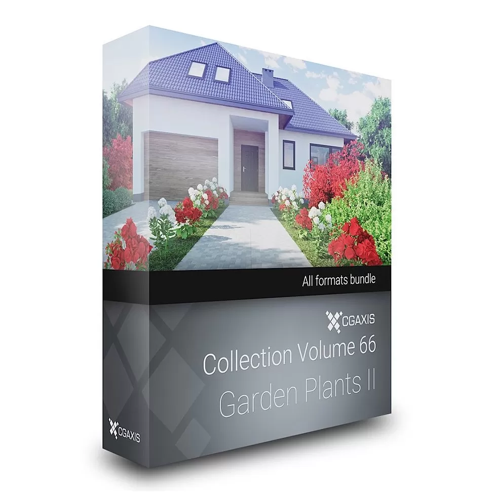 3D MODELS FREE DOWNLOAD 